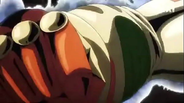 Golden experi&ecirc;ncia flamenguista