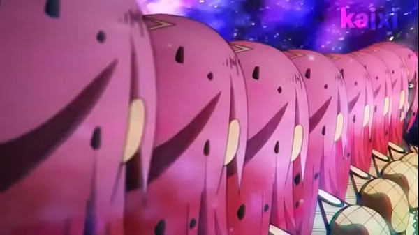 Nonton Golden Experi&ecirc;ncia Flamenguista thumbnail