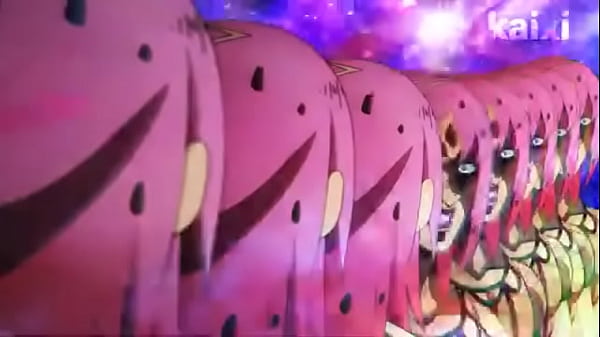 Golden experi&ecirc;ncia flamenguista