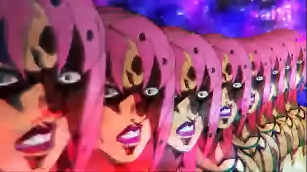 Golden experi&ecirc;ncia flamenguista 