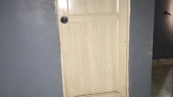 Nonton Dick thumbnail