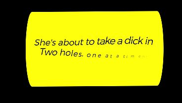 Nonton Your Highness Taking A Hard Cock In Her Two Holes, One At A Time...( Video On Sheer.com) thumbnail