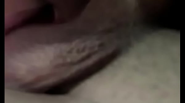 My_Balls Got SuckedBy My Filipina_Girlfriend WhileMasturbating