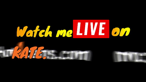 Play MP4 - Fucking My Ass With Dildo And Squirting A Lot At Work &sol; KATE&period;HOT4CAMS&period;COM