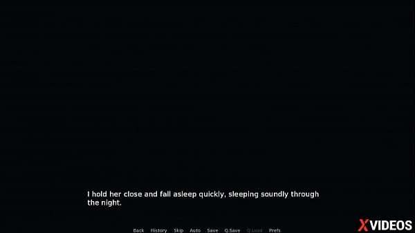 Play MP4 - COME HOME &bull; EP&period; 86 &bull; AMAZING THREESOME WITH MY TEACHER & HER HUSBAND