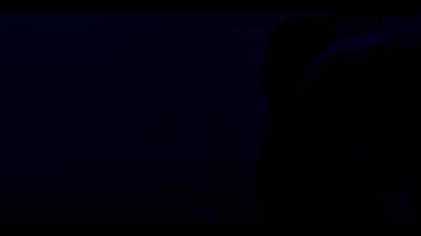 Nonton La Voluptuosa Vs El Delgado Se Ponen A Follar thumbnail