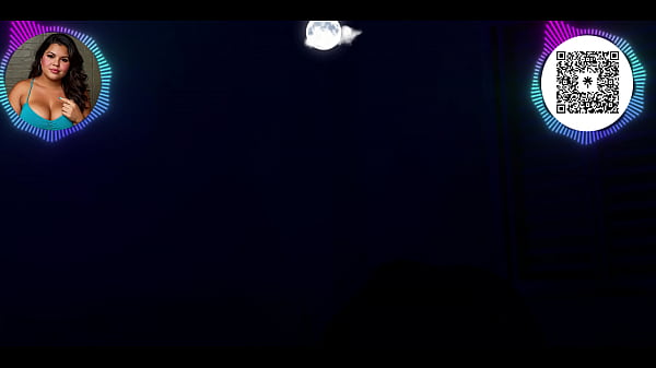 La voluptuosa vs el delgado se ponen a follar 