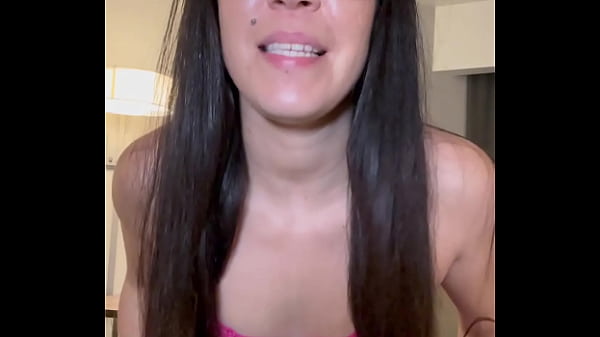 Verification Video thumbnail