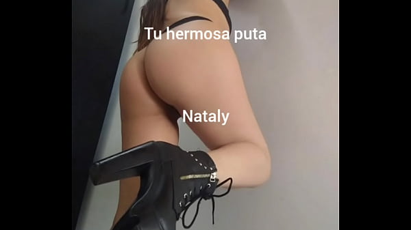La m&aacute_s perra para tu servicio de dama de compa&ntilde_&iacute_a
