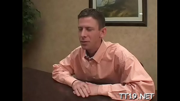 Pussy licked and a hole fingered 