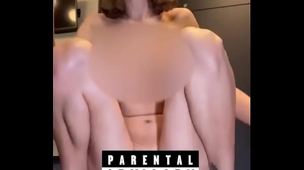 Text me page and i'll send you the full video 