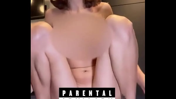 Text me page and i'll send you the full video 