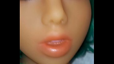 Xxx romania puteti dona pt filme cu romace revolut meu este donare69