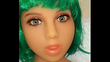 Nonton Xxx Romania Puteti Dona Pt Filme Cu Romace Revolut Meu Este - @donare69 thumbnail