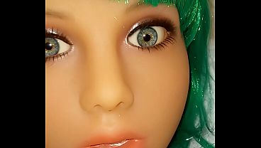 Xxx romania puteti dona pt filme cu romace revolut meu este donare69 