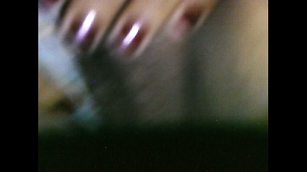 a buceta da minha esposa AVI