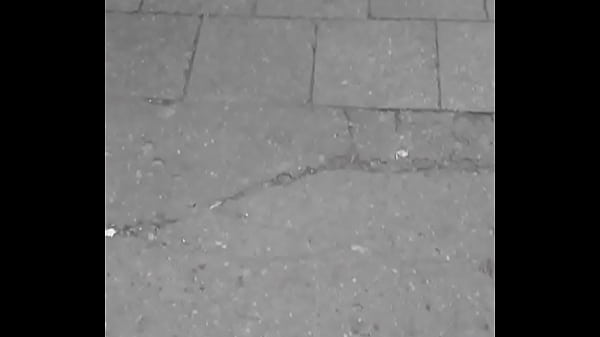 Nonton 20161115 133048 thumbnail