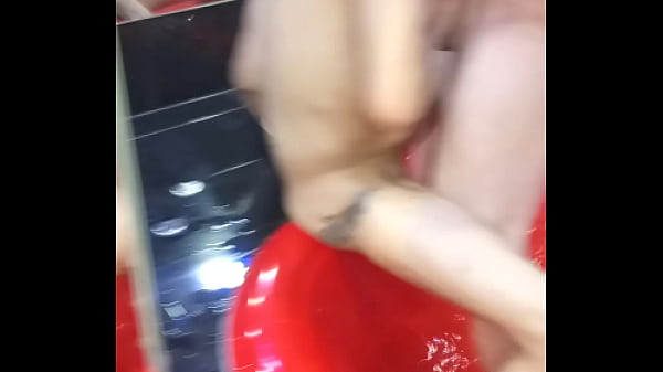 Nonton Pues Mamamelo thumbnail