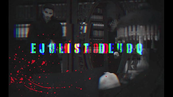 Nonton Vampire Fucks Scientist thumbnail