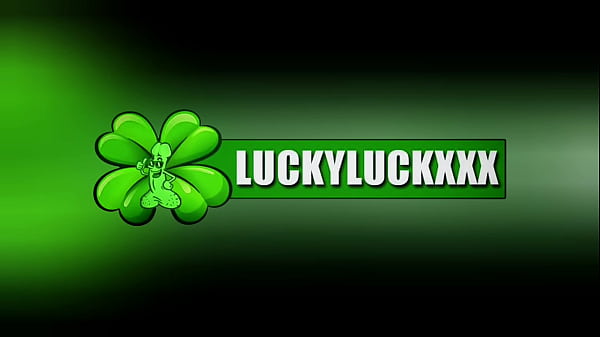 Nonton Lucky G Nova Bae - Amazing Sex With A Big Titty Black Slut thumbnail