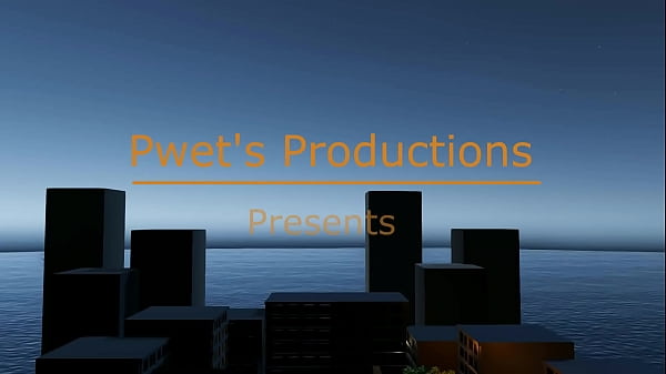 Nonton Hot Voltige thumbnail