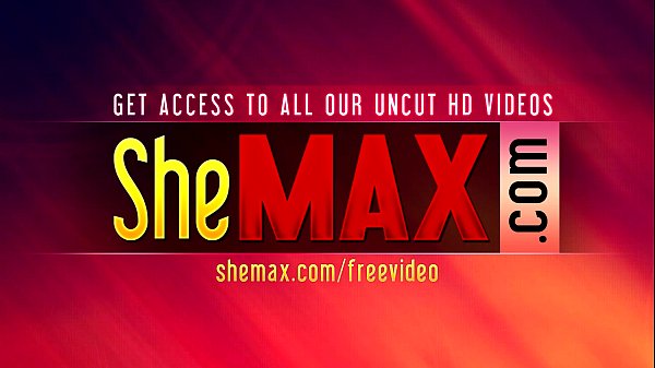 Play MP4 - Dark skinned shemale with really big shaft strokes and cums