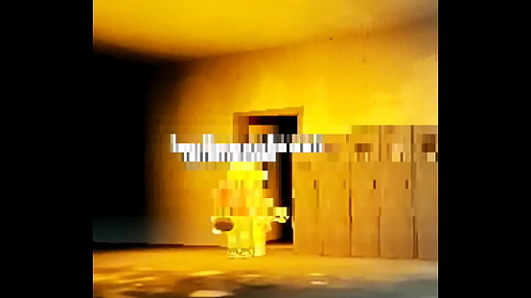 Momento roblox