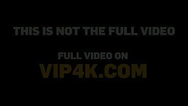 Nonton Daddy4k. Let's Fuck Hard thumbnail