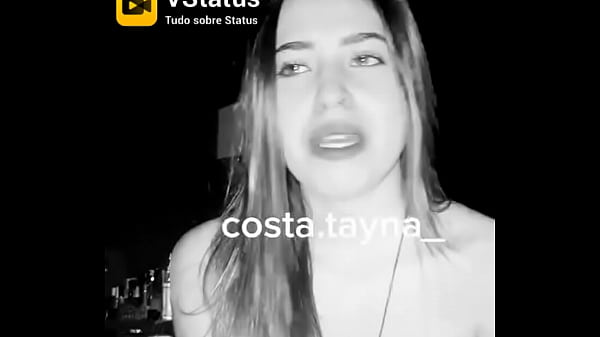 V&iacute_deo de verifica&ccedil_&atilde_o