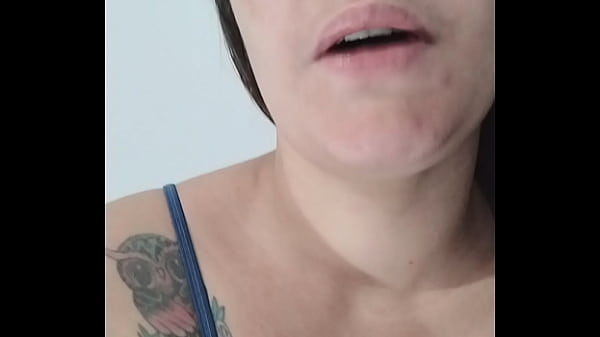 Play MP4 - Hoje eu estou mais puta do que o normal