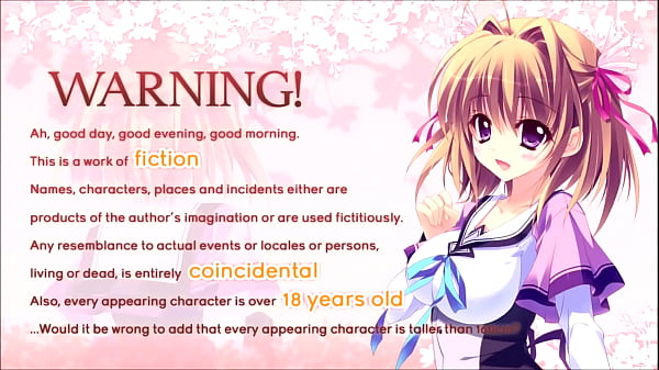 Nonton Mio Ichinose Scene 2 (es) thumbnail