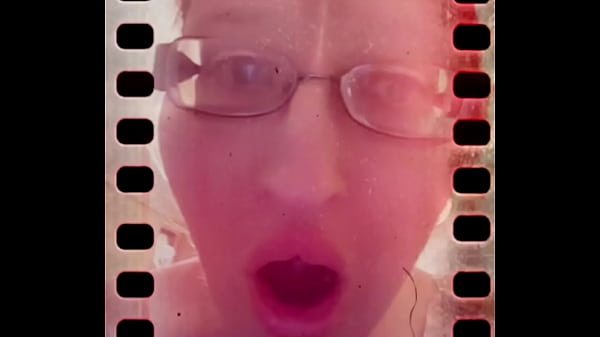 Nonton I Can Not Close My Mouth From Hardly Deep Yawning thumbnail