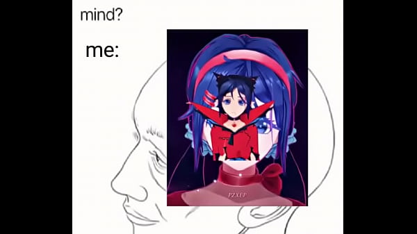 Hentai ntr em tiểu thư nh&agrave; gi&agrave;u 