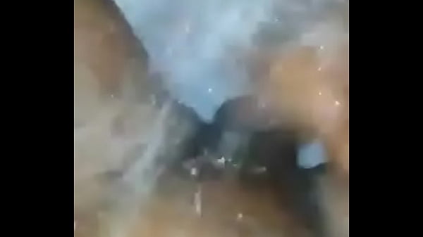 Play MP4 - Outrageous squirt black teen pussy