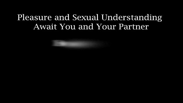 Play MP4 - Massage Learning And Touching