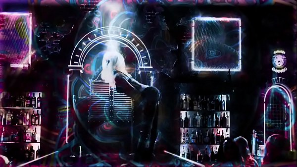 Gemini PMV - Blowbang, Double Penetration, GangBang, Bukkake, Cumplay,JAV