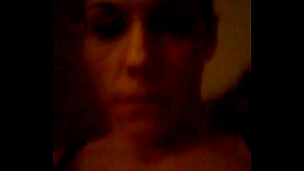 Nonton Video0071 thumbnail