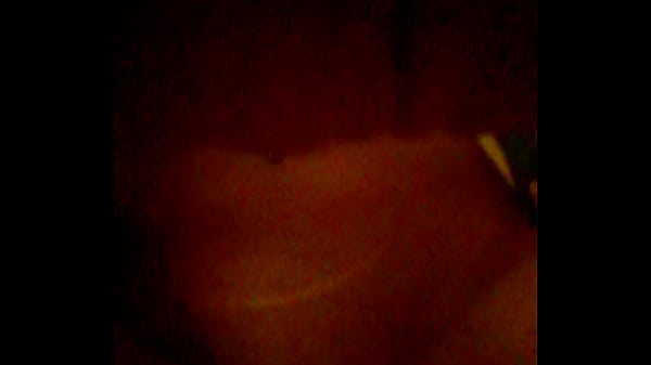 Play MP4 - VIDEO0071