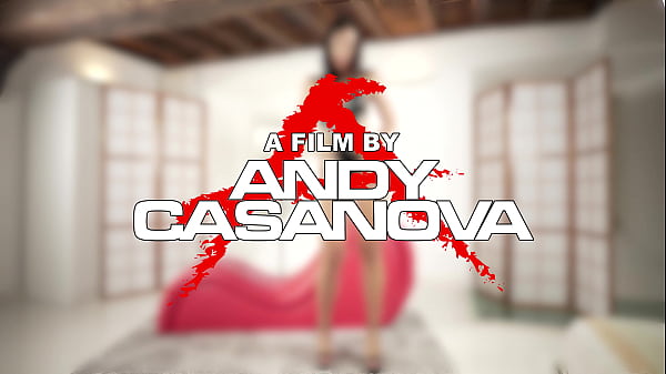 Nonton Nicole Vega - Damn Slut!! - Piss On thumbnail