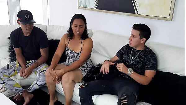 Me Da La Mejor Mamada thumbnail