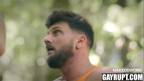 Play MP4 - Wild Game - Scene 2 Heath Halo&comma; Paul Wagner