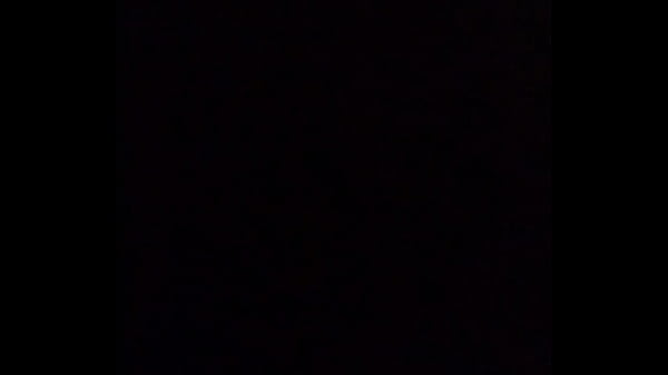 Nonton Anal thumbnail