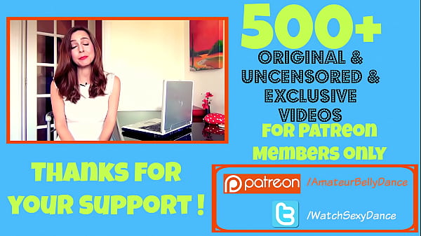 Tight Body Tiniest Short Skirt_EVER