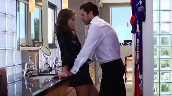 Play MP4 - & Submission &lpar;no sound&rpar;