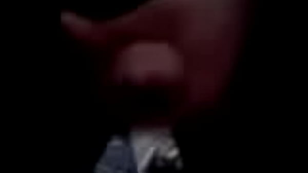 Nonton Cum thumbnail