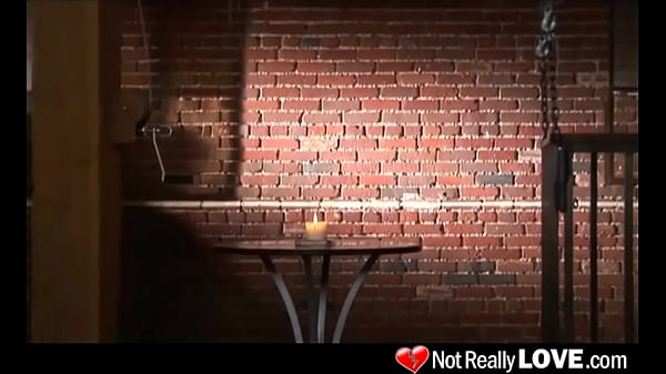 Nonton Domination Girl Fucking thumbnail