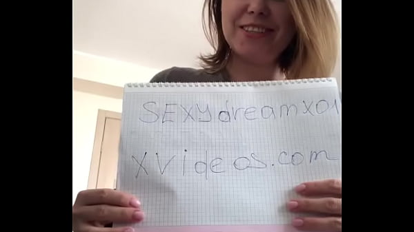 Verification video 
