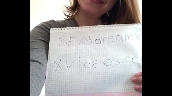 Verification video 