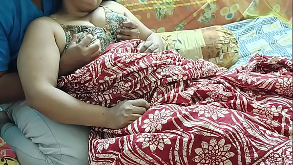 Hot indian housewife fucked hard xxx video 