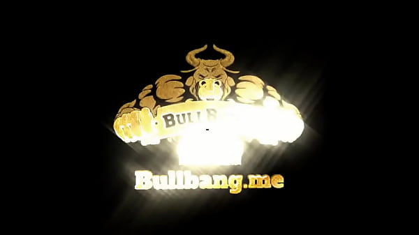 That one time sexy ass ms angelmariee was in restraints and this just brings back some amazing flashbacks need round 2 